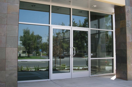 Blackhawk-commercial-door-repair