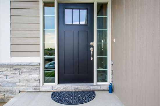 Blackhawk-residential-door-repair