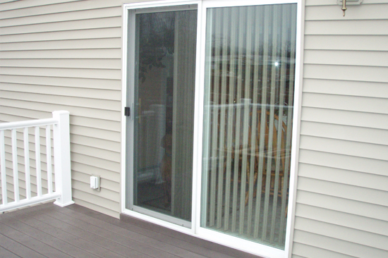 Blackhawk-screen-door-repair
