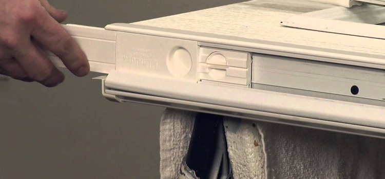 aluminum storefront door repair Blackhawk