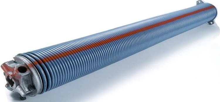 sears garage door spring replacement Blackhawk