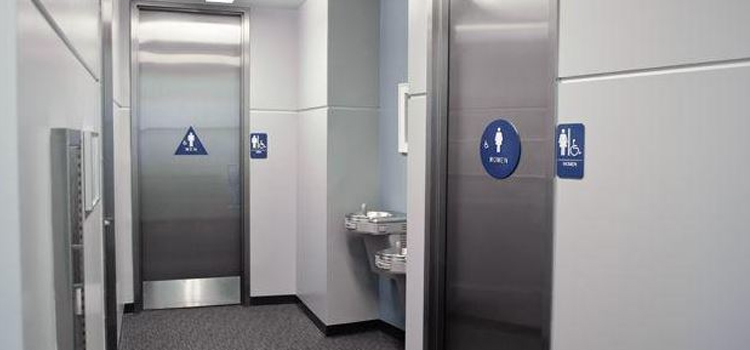 high security metal door repair Blackhawk